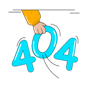 404